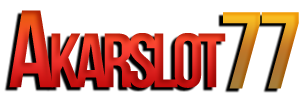 akarslot77